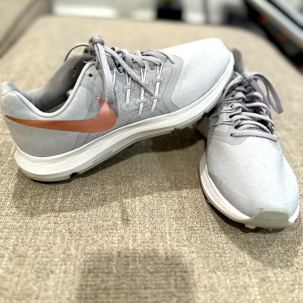 Nike Run Swift Women’s 8.5